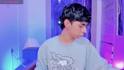 Snapshot of cristhian_slytherin chatting on December 2, 2025, 11:15 am cristhian online show from December 2, 2025, 11:15 am