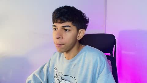 Snapshot of cristhian_slytherin chatting on December 15, 2025, 4:06 am cristhian online show from December 15, 2025, 4:06 am