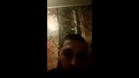 cristian529198 online show from March 30, 2026, 10:44 pm