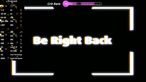 cristian_disick online show from December 1, 2025, 6:57 pm