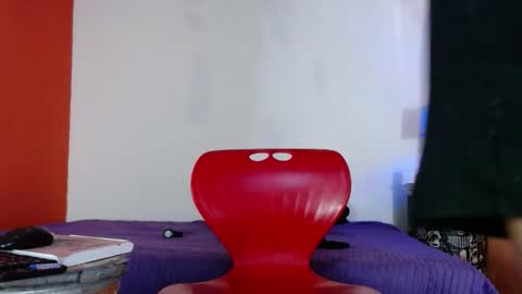 Snapshot of cristian_hot9 chatting on February 6, 2026, 8:23 pm cristian hot9 online show from February 6, 2026, 8:23 pm