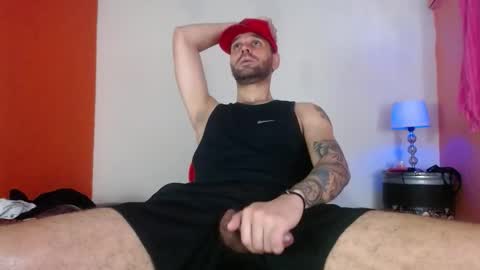 Snapshot of cristian_hot9 chatting on February 11, 2026, 7:19 pm cristian hot9 online show from February 11, 2026, 7:19 pm