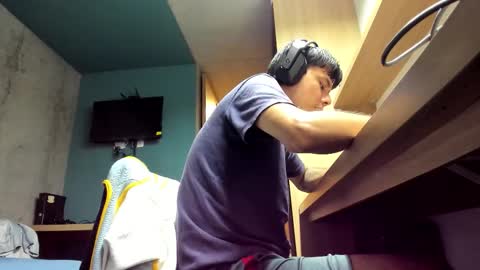 Snapshot of cristian_ortiz_1 chatting on January 11, 2026, 1:54 am Cristian online show from January 11, 2026, 1:54 am