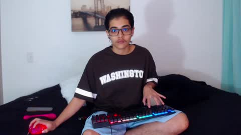    online show from December 22, 2024, 11:20 pm