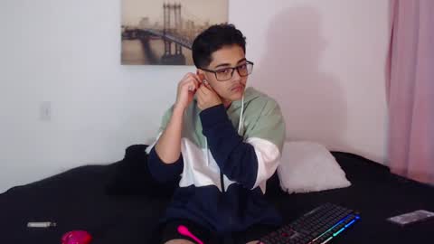    online show from December 30, 2024, 10:23 pm