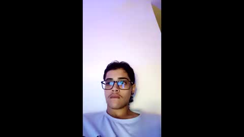    online show from January 6, 2025, 3:09 am