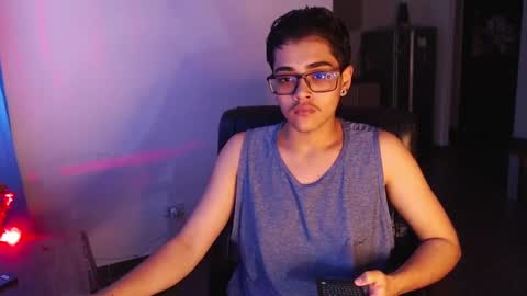    online show from January 9, 2025, 9:47 pm