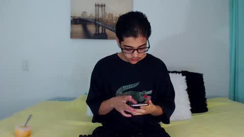    online show from January 29, 2025, 12:01 am