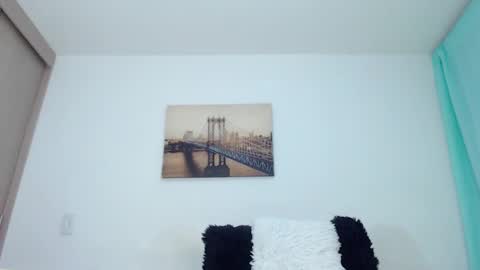    online show from March 8, 2025, 11:39 pm