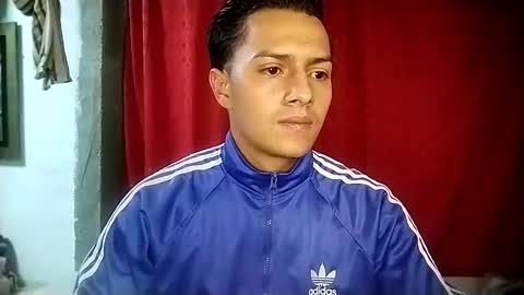 Cristian online show from March 5, 2025, 8:32 am