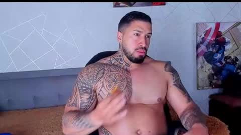 Snapshot of cristian_walker chatting on April 22, 2026, 12:07 pm cristian walker online show from April 22, 2026, 12:07 pm