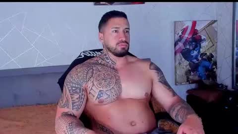 Snapshot of cristian_walker chatting on April 23, 2026, 12:04 pm cristian walker online show from April 23, 2026, 12:04 pm