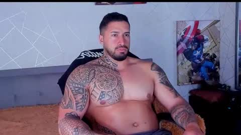 Snapshot of cristian_walker chatting on April 23, 2026, 12:29 pm cristian walker online show from April 23, 2026, 12:29 pm