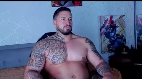 Snapshot of cristian_walker chatting on April 24, 2026, 11:34 am cristian walker online show from April 24, 2026, 11:34 am