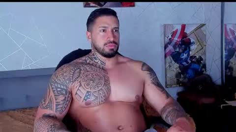 Snapshot of cristian_walker chatting on April 25, 2026, 11:13 am cristian walker online show from April 25, 2026, 11:13 am
