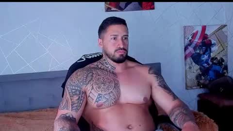 Snapshot of cristian_walker chatting on April 25, 2026, 1:41 pm cristian walker online show from April 25, 2026, 1:41 pm