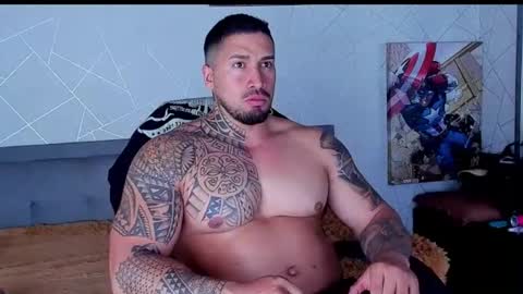Snapshot of cristian_walker chatting on April 28, 2026, 10:53 am cristian walker online show from April 28, 2026, 10:53 am