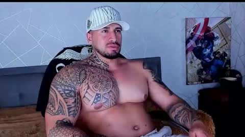 Snapshot of cristian_walker chatting on April 28, 2026, 11:21 pm cristian walker online show from April 28, 2026, 11:21 pm