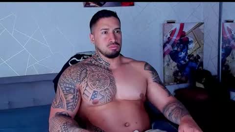 Snapshot of cristian_walker chatting on April 30, 2026, 11:38 am cristian walker online show from April 30, 2026, 11:38 am