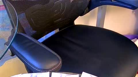 Cristiano Ronaldo sexy man online show from November 5, 2025, 2:11 am