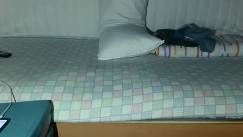 cristianrr184034 online show from April 6, 2026, 7:26 pm