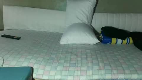 cristianrr184034 online show from April 12, 2026, 2:00 pm