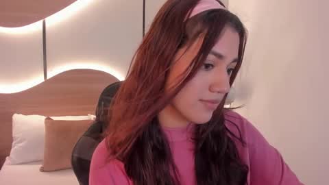 Snapshot of cristin_collins chatting on March 14, 2026, 9:09 pm C R I S T I N online show from March 14, 2026, 9:09 pm