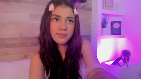 Snapshot of cristin_collins chatting on July 15, 2026, 2:17 am C R I S T I N online show from July 15, 2026, 2:17 am
