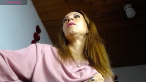 cristina online show from October 10, 2025, 10:47 am
