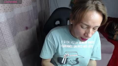 cristina online show from April 1, 2026, 12:33 am