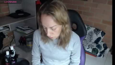 Snapshot of cristin_doll chatting on June 19, 2026, 2:54 pm cristina online show from June 19, 2026, 2:54 pm
