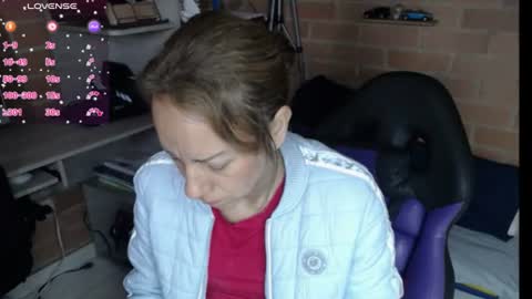 Snapshot of cristin_doll chatting on July 12, 2026, 2:19 pm cristina online show from July 12, 2026, 2:19 pm