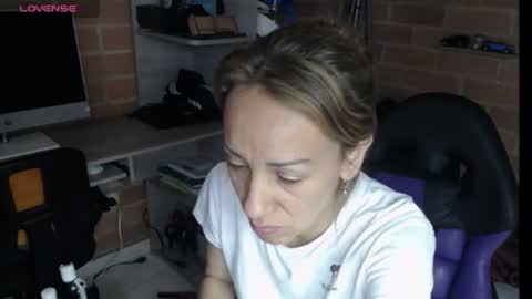 Snapshot of cristin_doll chatting on July 13, 2026, 7:49 pm cristina online show from July 13, 2026, 7:49 pm