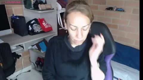 Snapshot of cristin_doll chatting on July 15, 2026, 12:54 pm cristina online show from July 15, 2026, 12:54 pm
