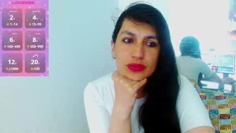 Cristina online show from January 6, 2026, 2:04 am