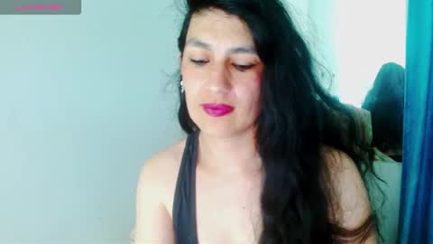 Cristina online show from February 23, 2026, 2:20 am