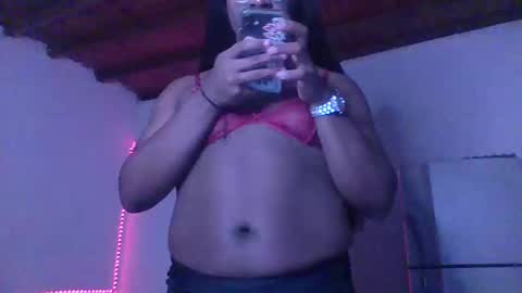 cristina_jennerdoll2104 online show from December 20, 2024, 8:06 am