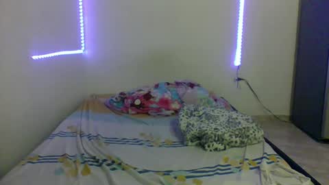 cristina_jennerdoll2104 online show from December 21, 2024, 7:24 am