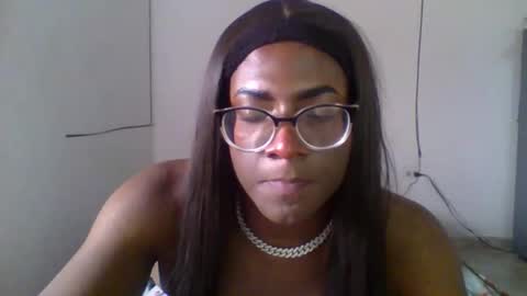 cristina_jennerdoll2104 online show from December 25, 2024, 4:54 pm