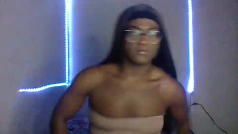 cristina_jennerdoll2104 online show from December 26, 2024, 6:19 am