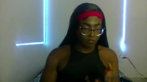 cristina_jennerdoll2104 online show from December 28, 2024, 7:00 am