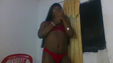 cristina_jennerdoll2104 online show from January 2, 2025, 4:41 am