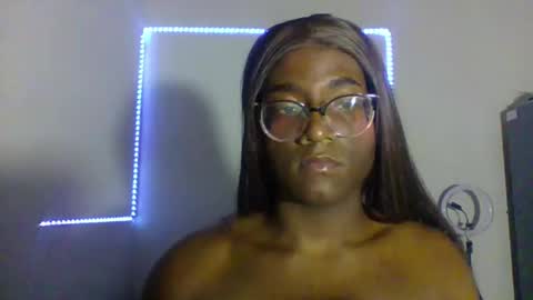 cristina_jennerdoll2104 online show from January 12, 2025, 6:49 am