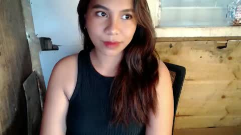 Snapshot of cristinavalerie chatting on March 1, 2026, 4:47 am Cristina Valerie online show from March 1, 2026, 4:47 am