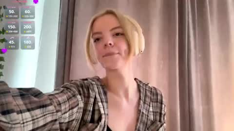 Marry online show from April 25, 2026, 3:09 pm