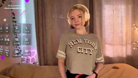 Marry online show from May 28, 2026, 3:09 pm