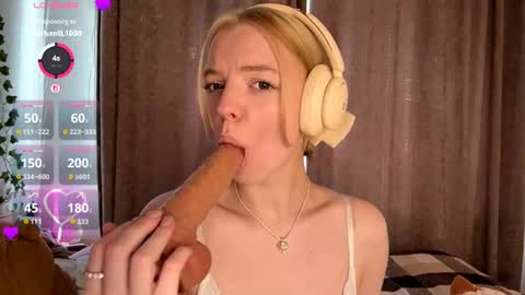 Marry online show from June 17, 2026, 3:24 pm