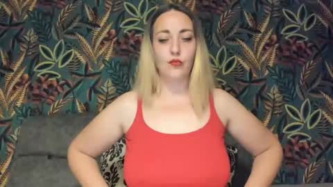 Cristina online show from March 4, 2026, 6:36 pm