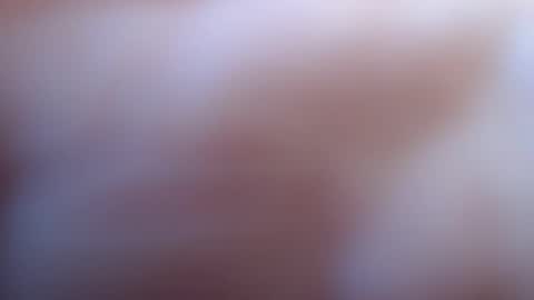 cristiyna36 online show from April 4, 2026, 2:25 pm