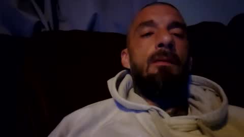 cristo8inch online show from October 26, 2025, 11:31 pm